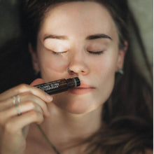 Load image into Gallery viewer, Catharstick Ritual Trio Bundle – 3x Palo Santo Aromatherapy Rollerballs for Tension, Clarity &amp; Mood Support