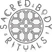 Sacred Body Rituals transforming daily routines in to daily rituals