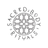 Sacred Body Rituals logo