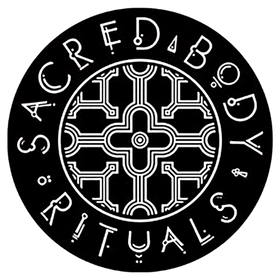 Sacred Body Rituals