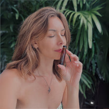 Load image into Gallery viewer, Catharstick Ritual Trio Bundle – 3x Palo Santo Aromatherapy Rollerballs for Tension, Clarity &amp; Mood Support