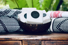 Load image into Gallery viewer, Soap / Sacred Botanicals Palo Santo - 100g