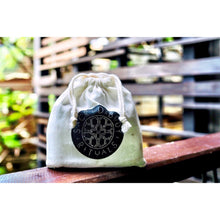 Load image into Gallery viewer, Small Hair &amp; Body Wash / Botanical Palo Santo - 100ml