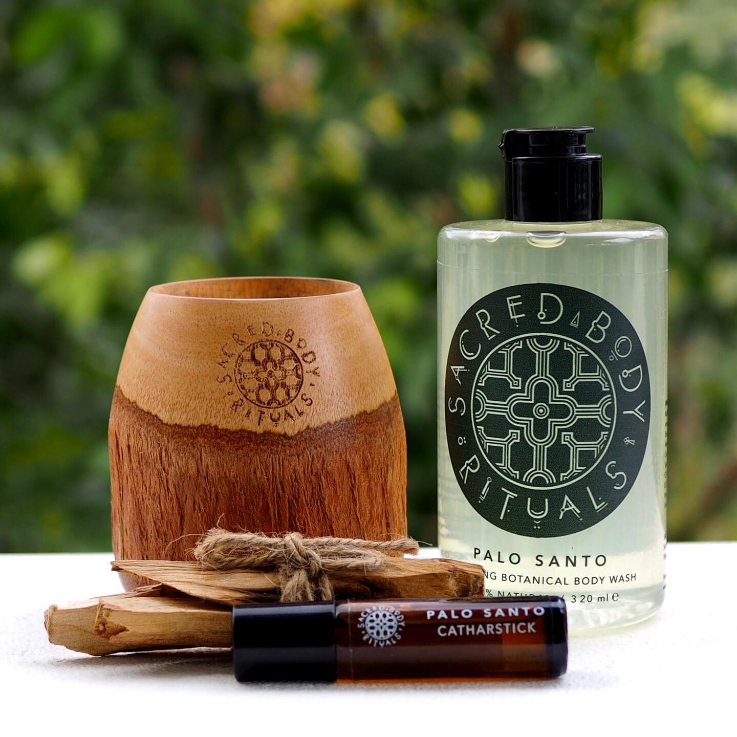 Rituals home fragrance best sale sale