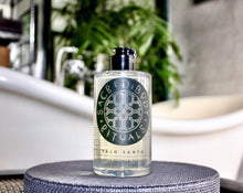 Load image into Gallery viewer, Hair &amp; Body Wash / Botanical Palo Santo
