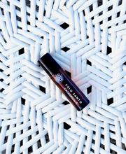 Load image into Gallery viewer, Palo Santo Aromatherapy Rollerball- Catharstick / Signature Fragrance - 10ml